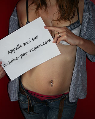 appelle-moi sur mon fantasmes